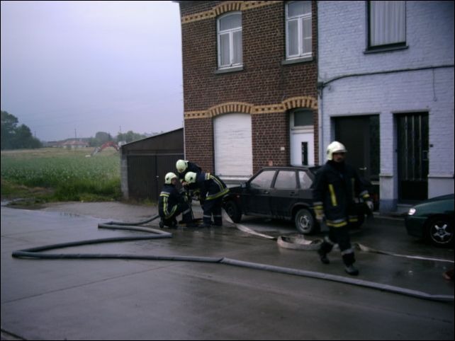 brand-avelgemstraat001 (09)